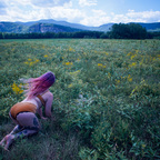 decayxdp OnlyFans Leaked 

 profile picture