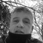 Download decc3 OnlyFans leaks for free 

 profile picture