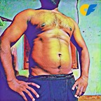 Decent Raj decentraj94 Leak OnlyFans 

 profile picture