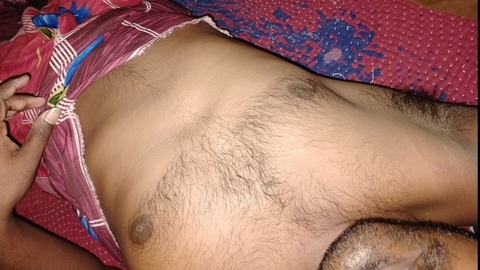 Header of decentraj94