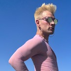 Download declanblake OnlyFans leaks for free 

 profile picture