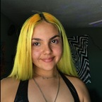 Onlyfans leaks dedbodiesnude 

 profile picture