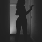 dedfreaks OnlyFans Leaks 

 profile picture