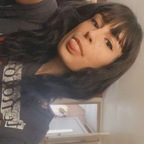 dedhades OnlyFans Leaks 

 profile picture