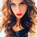 Download dee4bbc OnlyFans content for free 

 profile picture