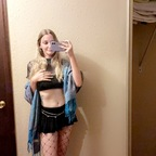 Onlyfans leaks dee8973 

 profile picture