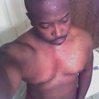 D33_G3ntl3man @dee_gentleman Leak OnlyFans 

 profile picture