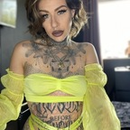 Dee_louisexx @dee_louisexxx Leaks OnlyFans 

 profile picture