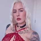 deebee27 (Dee) free OnlyFans Leaked Videos and Pictures 

 profile picture