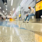 Onlyfans leaks deecreator4k 

 profile picture