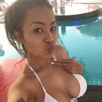 deedee (Deedee) free OnlyFans Leaked Pictures and Videos 

 profile picture