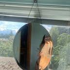 Onlyfans leaked deedeef 

 profile picture