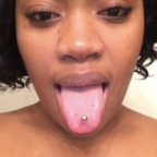 Download deedeeja OnlyFans content for free 

 profile picture