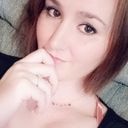 Free access to deedeelynn Leaked OnlyFans 

 profile picture