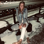 deeeds OnlyFans Leaks 

 profile picture