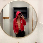 deegs (Deegs) OnlyFans Leaked Pictures and Videos 

 profile picture