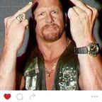 Dee deejayf Leaks OnlyFans 

 profile picture