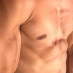 deekayexxx (The Dark Destroyer) free OnlyFans Leaked Pictures & Videos 

 profile picture