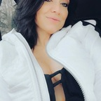 Download deelirium OnlyFans content for free 

 profile picture