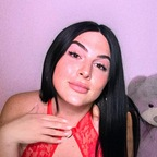 Download deenahsanchez OnlyFans videos and photos for free 

 profile picture