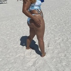 Free access to (deenya) Leaked OnlyFans 

 profile picture