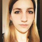 Download deepblondee OnlyFans videos and photos for free 

 profile picture