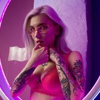 deeplywhite OnlyFans Leaked 

 profile picture