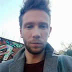 Free access to deepthroat-king Leaked OnlyFans 

 profile picture