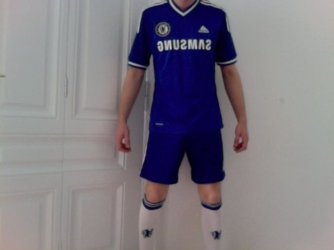 Header of deepthroat-king