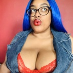 deepthroathoee OnlyFans Leaked Photos and Videos 

 profile picture