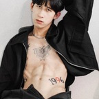 Free access to (deepwangban) Leaks OnlyFans 

 profile picture