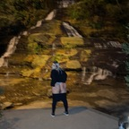 deesfans (Deesfan) free OnlyFans Leaked Pictures and Videos 

 profile picture