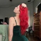 clitoria (defectivenympho) Leak OnlyFans 

 profile picture