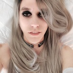 definitely_notmaybe (Shay) free OnlyFans Leaked Pictures & Videos 

 profile picture