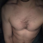 degandju93 (degandju) free OnlyFans Leaks 

 profile picture