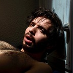 Download degoista OnlyFans leaks for free 

 profile picture