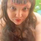 Download degradedsub-lexie OnlyFans leaks for free 

 profile picture