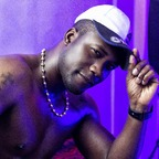 Free access to (deibymartinsx) Leak OnlyFans 

 profile picture