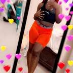 Free access to (deidav1780) Leaks OnlyFans 

 profile picture