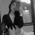 deiisy_sagredo (Deisy Sagredo💕) OnlyFans Leaked Content 

 profile picture