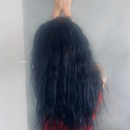 dejana OnlyFans Leaked 

 profile picture