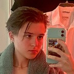 Onlyfans leaked dela_kou 

 profile picture