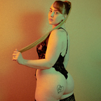 delacake OnlyFans Leaks 

 profile picture