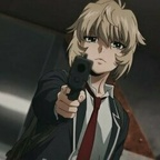 delaconverse OnlyFans Leaked Photos and Videos 

 profile picture