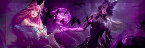 Header of delaconverse