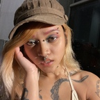 delagolds (Harley Quinn) OnlyFans Leaked Pictures and Videos 

 profile picture