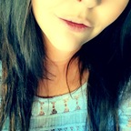 Delaney love delaneygirls Leak OnlyFans 

 profile picture