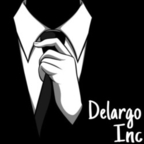 delargoinc (Delargo) OnlyFans Leaked Pictures and Videos 

 profile picture