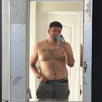 delarosa_ OnlyFans Leak 

 profile picture