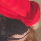 delcatti OnlyFans Leaked Photos and Videos 

 profile picture